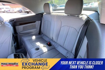 2019 Audi A5 45 Premium