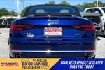 2019 Audi A5 45 Premium