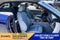 2019 Audi A5 45 Premium