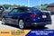 2019 Audi A5 45 Premium