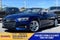 2019 Audi A5 45 Premium