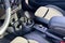 2023 MINI Hardtop Cooper S