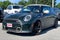 2023 MINI Hardtop Cooper S