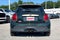 2023 MINI Hardtop Cooper S