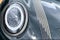 2023 MINI Hardtop Cooper S