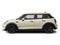 2017 MINI Hardtop Cooper