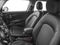 2017 MINI Hardtop Cooper