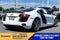 2012 Audi R8 4.2
