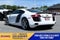2012 Audi R8 4.2