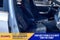 2024 Volkswagen Golf GTI 2.0T SE