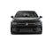 2024 Volkswagen Golf GTI 2.0T SE