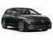 2024 Volkswagen Golf GTI 2.0T SE