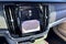 2023 Volvo V90 Cross Country B6 Ultimate
