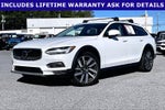 2023 Volvo V90 Cross Country B6 Ultimate