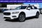 2023 Volvo V90 Cross Country B6 Ultimate