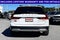 2023 Volvo V90 Cross Country B6 Ultimate