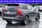 2024 Volvo XC90 B5 Plus Bright Theme