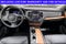 2024 Volvo XC90 B5 Plus Bright Theme
