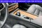 2024 Volvo XC90 B5 Plus Bright Theme