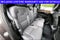 2024 Volvo XC90 B5 Plus Bright Theme