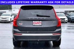 2024 Volvo XC90 B5 Plus Bright Theme