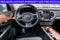 2024 Volvo XC90 B5 Plus Bright Theme