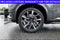 2024 Volvo XC90 B5 Plus Bright Theme