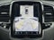 2024 Volvo XC90 B5 Plus Bright Theme