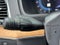 2024 Volvo XC90 B5 Plus Bright Theme