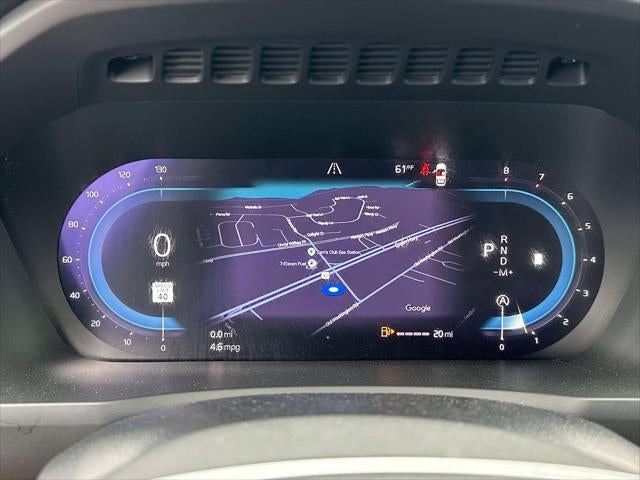 2024 Volvo XC90 B5 Plus Bright Theme