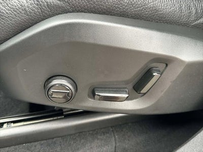 2024 Volvo XC90 B5 Plus Bright Theme
