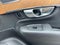 2024 Volvo XC90 B5 Plus Bright Theme