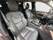2024 Volvo XC90 B5 Plus Bright Theme