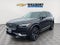 2024 Volvo XC90 B5 Plus Bright Theme