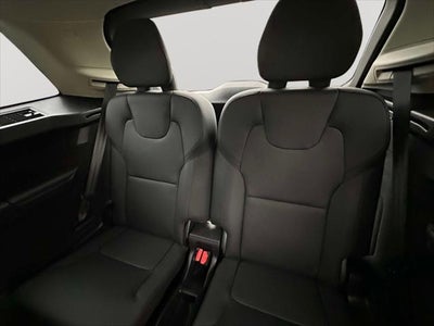 2024 Volvo XC90 B5 Plus Bright Theme