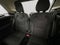2024 Volvo XC90 B5 Plus Bright Theme