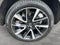 2024 Volvo XC90 B5 Plus Bright Theme