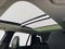 2024 Volvo XC90 B5 Plus Bright Theme