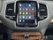 2024 Volvo XC90 B5 Plus Bright Theme