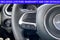 2019 Jeep Renegade Latitude FWD