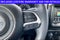 2019 Jeep Renegade Latitude FWD