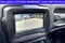 2019 Jeep Renegade Latitude FWD