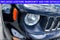 2019 Jeep Renegade Latitude FWD