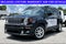 2019 Jeep Renegade Latitude FWD