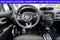 2019 Jeep Renegade Latitude FWD