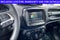 2019 Jeep Renegade Latitude FWD
