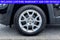 2019 Jeep Renegade Latitude FWD