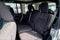 2023 Jeep Wrangler 4xe SPO