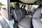 2023 Jeep Wrangler 4xe SPO