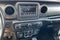 2023 Jeep Wrangler 4xe SPO